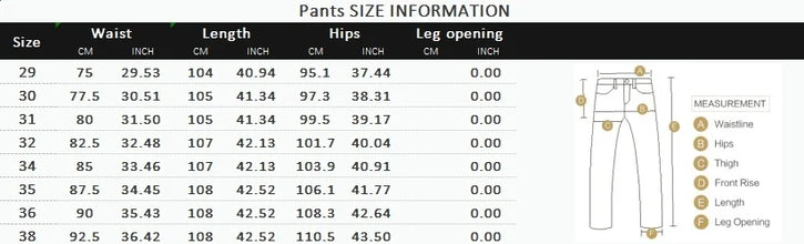 Traje De Hombre Elegante (Blazer+ Vest + Pants) Men's Fashion Business Gentleman Wedding Casual Plaid Cotton Linen British Suit
