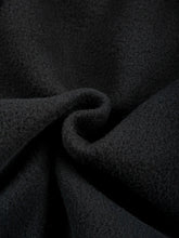 Men's Casual Outdoor Hooded Jogging Tracksuit