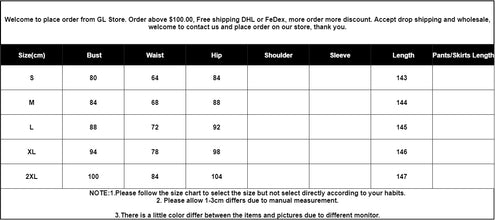 CM.YAYA Women's Set Leopard Velvet Long Sleeve Jumpsuits +Long Skirts 2025 Spring Streetwear Sexy Party Two 2 Piece Sets Outfits