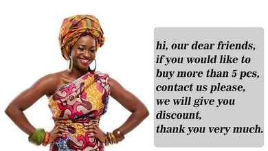 High Grade Fabric Cotton Ramadan Muslim Women's Abaya with Two-Hats Dubai Turkey Style Islamic Prayer Clothing Kaftan Dress