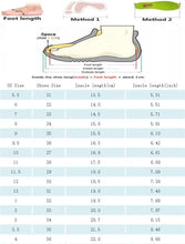 New Spring Kids Shoes Summer Children's Bow Rhinestone Girl Princess Sandals Fashion Baby Non-slip Sandals H795
