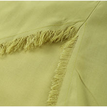 Casual Pants Set Women Loose Irregular O-neck Half Sleeves Pullover  Wide Leg Pants Sets Female Spring Summer Stylish Suit Lady