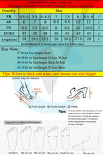 Venus Chan Nigerian Elegant Lace Net Style Green Crystal Low Heel Shoes And Three-Dimensional Mini Bag Commuter Women's Shoes