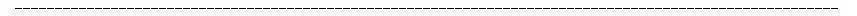 ANLAN Miyake Pleated Maxi Long Dress Mesh Petal Sleeve Half Turtleneck Formal Dresses for Women 2024 New Hot Sales 6KK9927