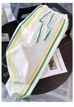 Spring and Autumn New Casual Sports Set for Women, Fashionable and Western Style Street Explosion Running Hoodie Two Piece Set