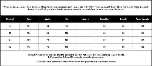 CM.YAYA Knit Ribbon Women's Set Short Sleeve Shirts and Wide Leg Pants 2024 Summer Beach Two 2 Piece Sets Outfits Tracksuit