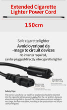 3L large capacity 24V car rice cooker 200W for truck