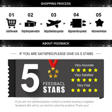 Shiny Sequins High Heel Slippers for Women Summer Fashion Square Toe Transparent Heeled Sandals Woman Gold Silver Glitter Slides