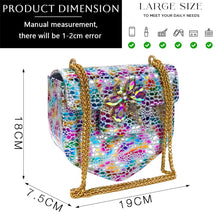 2025 New Yellow Color Thin Heels Pointed Toe Crystal Design Ladies Shoes Matching Bag Set For Women Weeding Party Pump