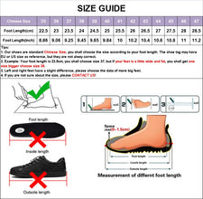 Summer 2025 Fashion Rivet Design High Heeled Sandals Women Sexy Pointed Toe Back Strap Dress Shoes Stripper Pumps Zapatos Mujer