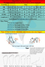 2023 New Arrivals Special Design Purple Color African Women Shoes and Bag Set Pointed Toe Pumps for Wedding Party