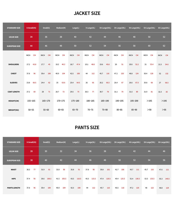 Men's Checked Three Pieces Tuxedos Formal Leisure One Button Notch Lapel Suit  Groom Business Tuxedos men suits wedding prom sui