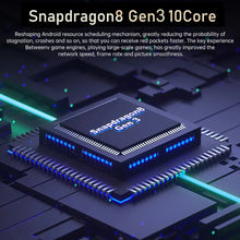 New S24 Ultra Original Smartphone 7.3HD 5G Snapdragon 8 Gen 3 Cellphones 7800mAh Mobile Phones Face Unlocked Cell Phone Android