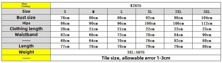 K2825 Sexy Slimming European Style Color Blocking Strapless Bow Mesh Bodycon Skirt Suit Smooths Your Silhouette