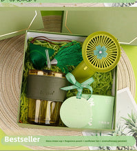 Busin Opening Ceremony Creative Gift Cup Umbrella Towel Set High-End Sensation Client Accommodation Faionable Sle