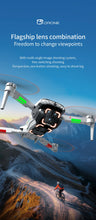 NEW M3 Drone 8K HD 5G GPS Photography Remote Control Aerial Aircraft Dual Camera Quadcopter Toys