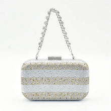 Designer Shoe and Bag Sets From Italy Original Italian Shoes and Bag Set for Women Wedding Shoes for Women Bride Party Pumps