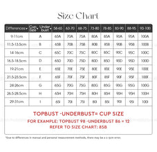 Large Size Seamless Lingerie for Women Thin and Sexy Bra Comfortable Top Up Push-up  Anti Sagging Sports Breast Collection Bras