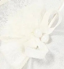 Yellow Fashion Hat Fedora Formal Dress Church Fascinators Hat Headband Party Tea Millinery Caps Mesh Hair Accessories