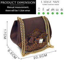 Nigerian Women Heel Party Shoes and Bag Set Royal Blue Colour Rhinestone Handbag Italian Design Wedding INS 2024