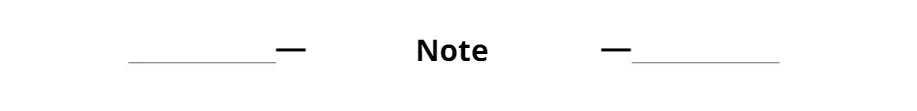 Women's Sexy One Shoulder Pleated Chiffon Long Sleeve Shorts 2 Piece Fashion Loose Shawl Sleeves Elegant Female Beach Shorts Set