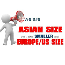 Summer 2025 Men's Short Sleeve Multi-Pocket Utility T-Shirt Shorts Casual Set for Western Europe and America