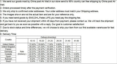 Bonnie Forest Woman Jumpsuits Elegant Rose Detail One Piece Women Clothing Club Overalls Celebrities Outfits Party Sexy Clubwear