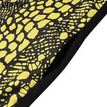 Plus Size 5XL VONDA Women Bohemian Printed Dress 2025 Summer Short Dress Flare Sleeve Party Sundress Casual Vestido Robe Femme