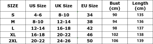 Rainbow Striped Print Summer Dress 2023 Women Button Up Short Sleeve Casual Vintage Shirt Long Dress Ladies Elegant Maxi Dresses