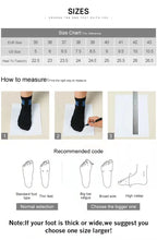 Summer Breathable Solid Color Vulcanized Shoes Floral Embroidery Bowknot Loafers Women Non-slip Flower Sneakers Chaussure Femmes