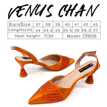 2025 New Elegant Nigerian Women’s Wine Colour Heeled Shoes and Rhinestone Handbag Set – Italian Design for Parties and Weddings