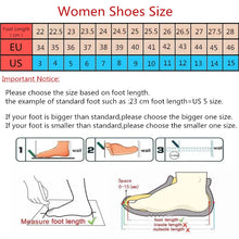 Rubber Soled Dance Boots Women 2025 Spring Pointy Rhine-diamond Tassel High Heel Mesh Latin Jazz Modern Dance Shoes Stage Show