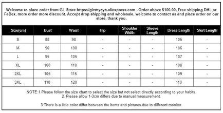 CM.YAYA Women One Shoulder Sleeveless Big Swing Pleated Knee Length Dress 2023 Fashion Street Vestidos Sexy Chic Dresses