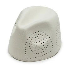 Eid Prayer Muslim Caps for Men Women Spring Summer New Arrival Green Red Elegant Hats Turkey Fedoras Headmade Gifts Fashion Hat