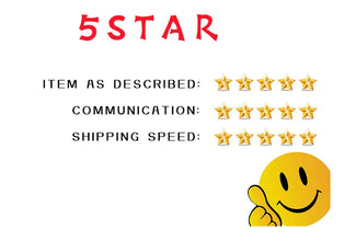 Sombrero Raised Top Fedora Hat 2023 New European and American Fedora Hat Jazz Hat Men's Round Top Hat New Wholesale Sombrero