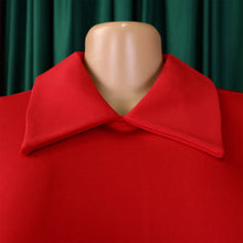 Women's 2025 summer fashion temperament high-waisted banquet skirt elegant evening dress