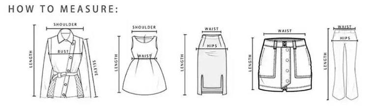 Women's Winter Fashionable Hooded Drawstring Padded Jackets