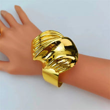 EMMA Women Fashion Jewelry Set New Trendy Big Necklace Earrings Sets Italian Style Luxury Jewelry For African Nigeria Lady Mama