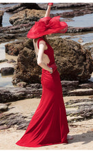 Elegant Women's Fascinators For Wedding Outdoor Events And Church