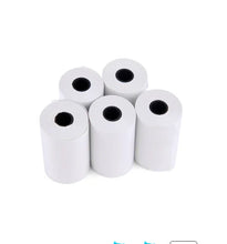 Digital Children Camera For Photography Mini Printer Portable Thermal Instant Print Photo Kids Camera 2.8inch HD Video Toy Gifts