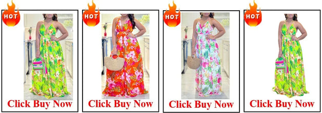 Fake Two-Piece African Dresses for Women 2025 Traditional Nigeria Mesh Hot Drill Caftan Dress Abaya Musulman Robe Femme Clothes