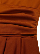 Wmstar Women African Elegant Dresses 2024 New Spring Africa Clothing Plus Size Wedding Party Long Dress Dashiki Ankara Outfits