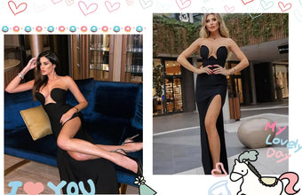 HQBORY Quality Nude Bandage Skirts White Office Lady Sexy 2023 Women High Waist Tight Bodycon Skirt Party Red Pencil Skirt XL