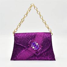 New Fashion Italian Shoes with Matching Bags for Nigeria Women Ladies Shoe and Bag Set Latest Designers Luxury Woman Pumps