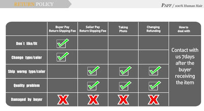 Soft Natural Black 180Density Long 26'' Kinky Curly Lace Front Wig For Women BabyHair Preplucked Heat Resistant Glueless Daily