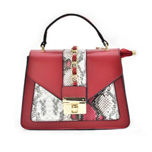 2024 Italian Shoe and Bag Set for Party In Women Luxury Shoes Women Designers Nigerian Women Party Pumps High Heels Sexy Ladies