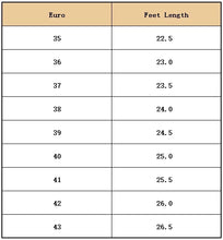 2025 Summer Fashion Women Blue Black Plus Size Shoes for Women 36-43 Flats Sandals Beach Footwear Casual Sandalias De Mujer