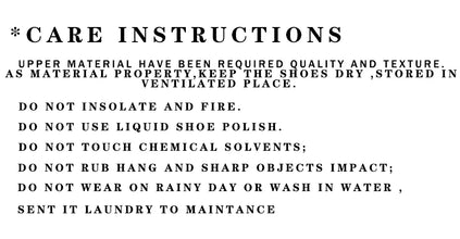 Spot Goods Italian Fashion Women Heels Elegant Color Block Design Brown Shoes And Bag Full Rhinestone Party Bag