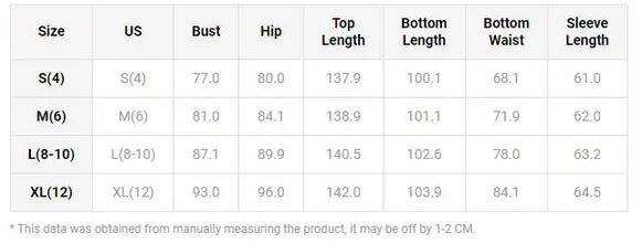 Two Piece Set Women Outfit 2023 Spring Fashion Drawstring Pocket Design U-Neck Sleeveless Skinny Jumpsuit & Long Sleeve Coat Set