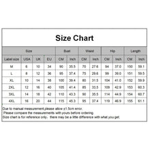 Lace Bow Belted Women Dress Elegant Long Sleeve Irregular Hem Women Bodycon Party Long Dress Vintage Wedding Evening Party Dress